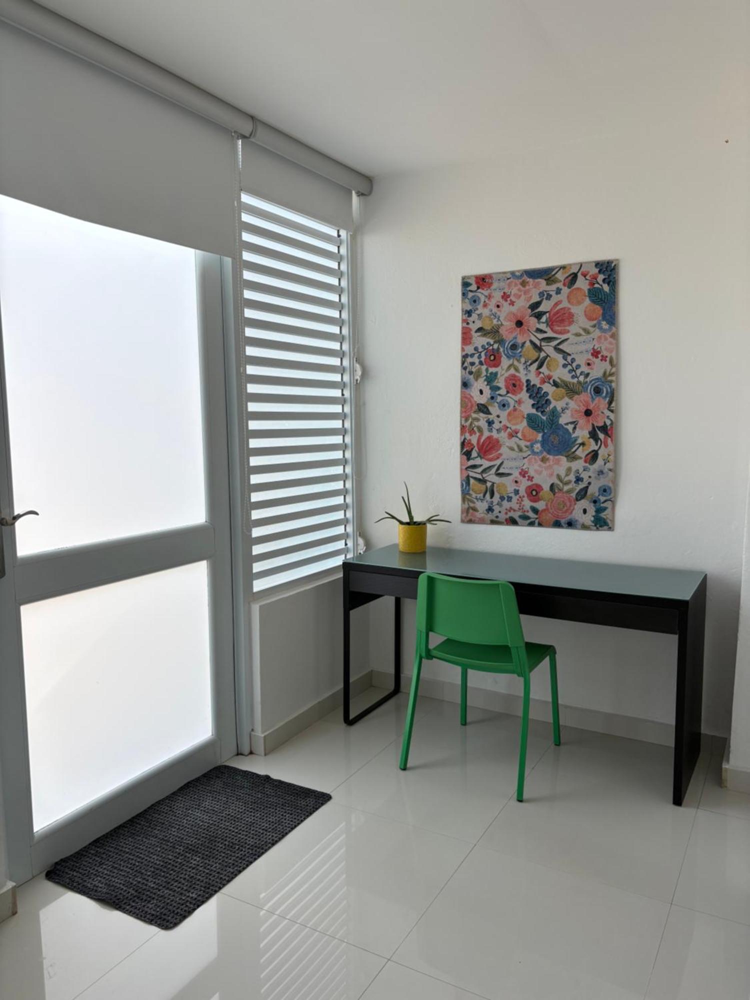 Posada Centric Studio Isla Verde San Juan Luaran gambar